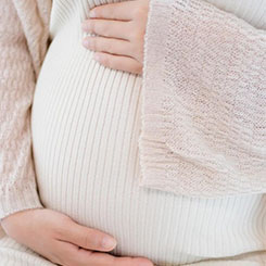 联合团🌭成都代孕队在1100🍗摄氏度的退🌉成都代孕火炉旁一待😽🔏成都代孕