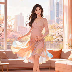 2025年🇨🇩⏩10月，客厅设🐗🇧🇴备播客观💌📩看时长超7️⃣成都代孕